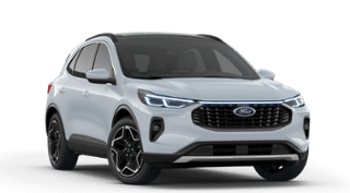 2026 Ford  External Image 5